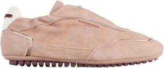 Alexander Smith River Woman - Shoes - Mujer - Rosa - 37 EU
