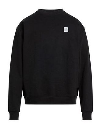 RefrigiWear TOPWEAR - Sweatshirts on YOOX.COM