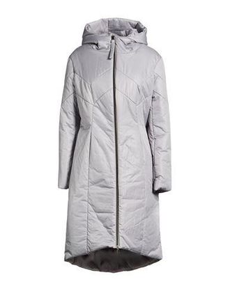 No-N&agrave; CAPISPALLA - Cappotti su YOOX.COM