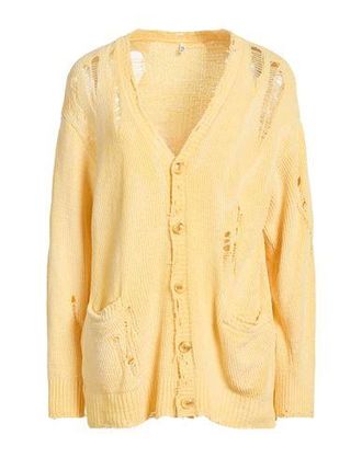 R13 STRICKWAREN - Strickjacken auf YOOX.COM