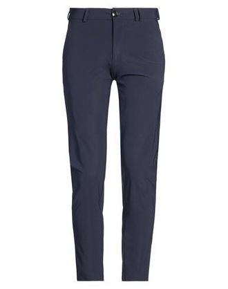 Liu Jo PARTES DE ABAJO - Pantalones en YOOX.COM