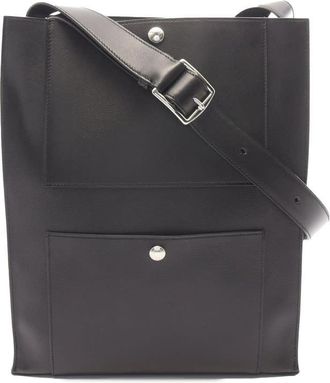 Herm&egrave;s Pre-owned Hermes Evergrain Cab H Tote Ladies YPQFVT2IER8PUD4H