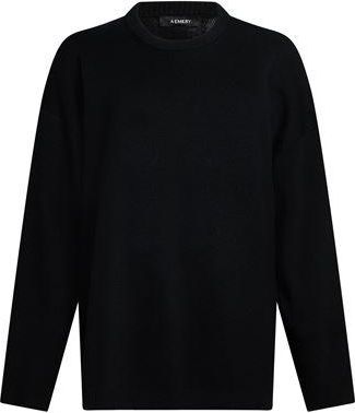 A.Emery MAGLIERIA - Pullover su YOOX.COM