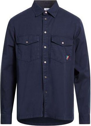 Paul Smith TOPWEAR - Shirts on YOOX.COM