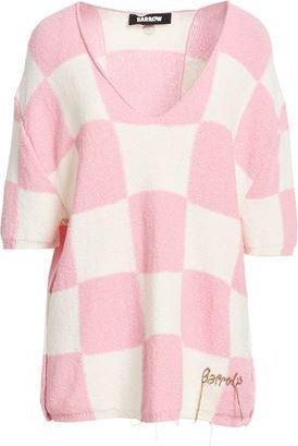 Barrow STRICKWAREN - Pullover auf YOOX.COM