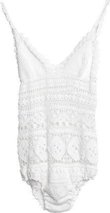 Isabel Marant CAMISETAS Y TOPS - Bodies en YOOX.COM