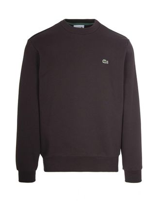 Lacoste Sweatshirt