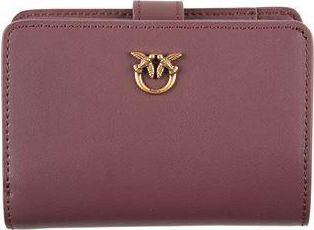 Pinko Small Leather Goods - Wallets sur YOOX.COM