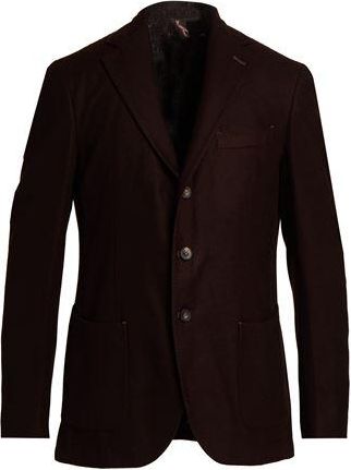 Santaniello COMPLETI E COORDINATI - Blazers su YOOX.COM