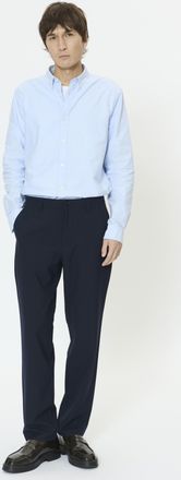 Matinique Casual broek MAwesley Casual broek Regular fit