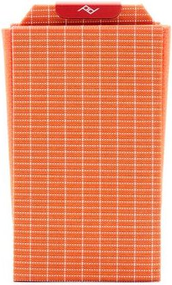 Peak Design Everyday Slim Wallet in Ibis at Nordstrom