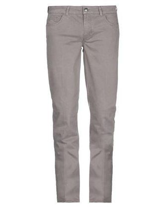 Liu Jo BOTTOMWEAR - Trousers on YOOX.COM