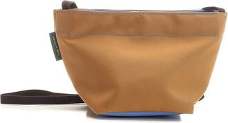 Herve Chapelier Small Cross Body Bag