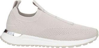 Michael Kors CALZADO - Sneakers en YOOX.COM