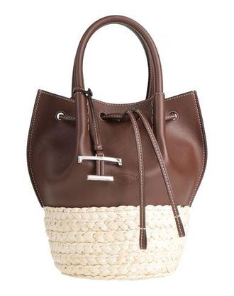 Tod's BAGS - Handbags on YOOX.COM