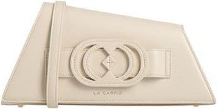 La Carrie TASCHEN - Umh&auml;ngetasche auf YOOX.COM