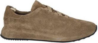 Officine Creative CALZATURE - Sneakers su YOOX.COM