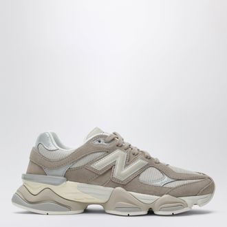 New Balance Sneakers 9060 Driftwood/Timberwolf