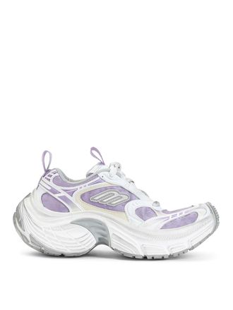 Balenciaga 6Xl Sneakers