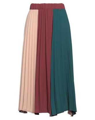 Liu Jo Midi skirts