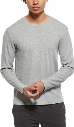 Tommy John Waffle Knit T-Shirt