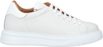 Rogal's CALZATURE - Sneakers su YOOX.COM