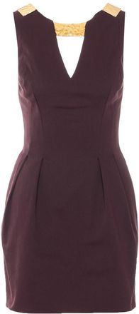 Elisabetta Franchi Dresses