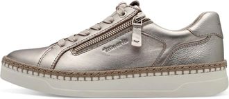 Tamaris Donna, Scarpe, Giallo, 37 EU, new