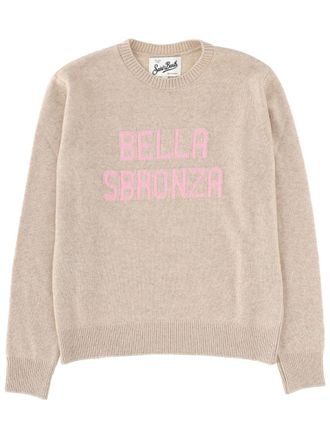 MC2 Saint Barth New Queen-Trikot