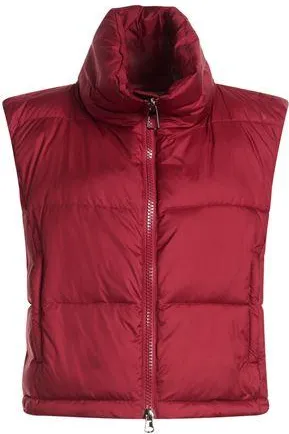 Rue Bisquit COATS & JACKETS - Gilets on YOOX.COM