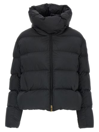 Pinko giza Down Jacket