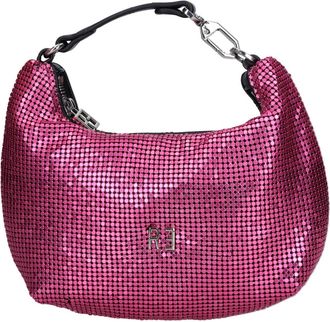 Rebelle Mujer, Bolsos, Rosa, Talla: ONE Size