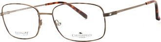 Chesterfield CH 812 Eyeglasses