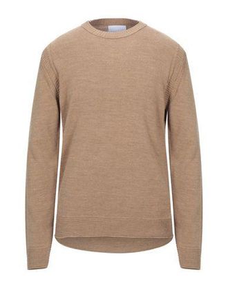 Officina 36 Sweaters