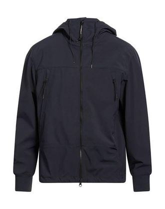 C.P. Company COATS & JACKETS - Jackets on YOOX.COM