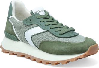 Verbenas Clodette Sneaker in Khaki at Nordstrom, Size 11Us