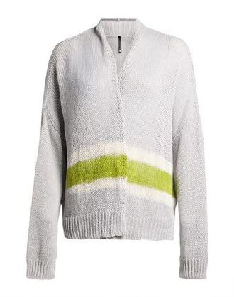 Pierantonio Gaspari KNITWEAR - Cardigans sur YOOX.COM