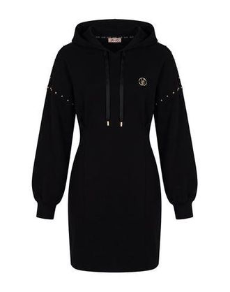 Liu Jo DRESSES - Mini dresses sur YOOX.COM