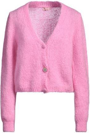 Liu Jo KNITWEAR - Cardigans on YOOX.COM
