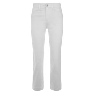 Drykorn Speak 10 7/8 Trousers