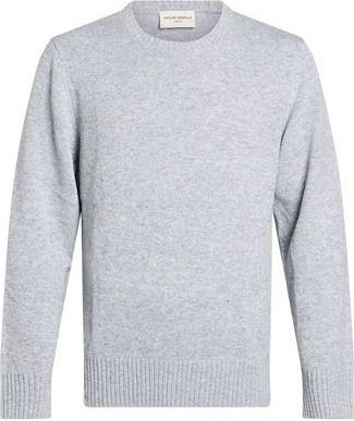 Officine G&eacute;n&eacute;rale MAGLIERIA - Pullover su YOOX.COM