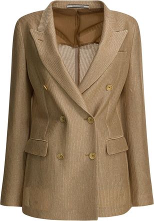 Tagliatore Jackets & Coats