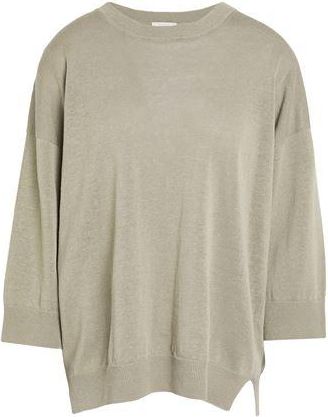 PESERICO KNITWEAR - Jumpers sur YOOX.COM