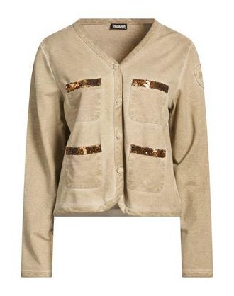 Blauer COATS & JACKETS - Jackets on YOOX.COM