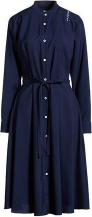 Marni VESTITI - Vestiti midi su YOOX.COM