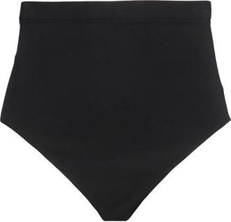 Rick Owens BOTTOMWEAR - Shorts e bermuda su YOOX.COM