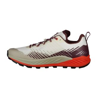 Lowa Heren, Sport, Veelkleurig, Maat: 43 EU Synthetisch