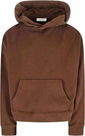 Entire studios Hoodie