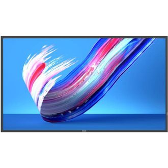 Philips Display lfd 50 led va 50BDL3650Q 3840x2160 4K Ultra hd