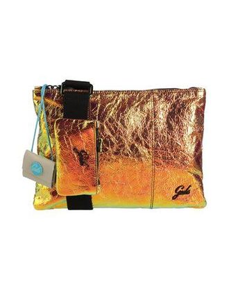 Gabs BAGS - Clutches on YOOX.COM